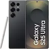 Image de Samsung Galaxy S25 Ultra Dual SIM 1 To noir titane en occasion ou reconditionné