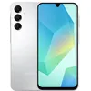 Image de Samsung Galxy A16 4G 4Go RAM 128Go Gris