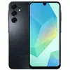 Image de Samsung Galaxy A16 4gb/128gb 6.7''