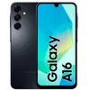 Image de Smartphone Samsung Galaxy A16 6,7" Nano SIM 128 Go Bleu nuit