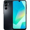 Image de Samsung Galaxy A16 Dual SIM 128 Go noir en occasion ou reconditionné
