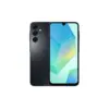 Image de Samsung Galaxy A16 128 Go Bleu Nuit Bleu Nuit