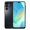 Image de Samsung Galaxy A16 17 cm (6.7") Double SIM 4G USB SM-A165FZKBEUB
