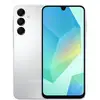 Image de Samsung Galaxy A16 LTE 4/128GB Gris SM-A165FZABEUE