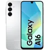Image de Samsung Galaxy A16 (A165) Smartphone DS 4/128 Go Gris