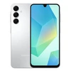 Image de Samsung Galaxy A16 17 cm (6.7") Double SIM Android 14 SM-A165FZABEUB