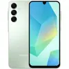 Image de Samsung Galaxy A16 (A165) Smartphone Ds 4/128Go Vert