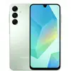 Image de Samsung Galaxy A16 4/128 Go Vert SM-A165FLGBEUE