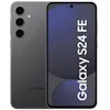 Image de Samsung Galaxy S24 Enterprise Edition S24 FE 17 cm (6.7") Double SIM Android 14 5G USB Type-C 8 Go 128 Go 4700 mAh Graphite