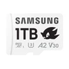 Image de Samsung MB-MD1T0S 1 To MicroSDXC UHS-I Classe 10 MB-MD1T0SA/LC1