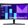 Image de Samsung S39GD (1920 x 1080 pixels, 27"), Moniteur, Noir