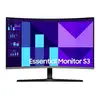 Image de Samsung S39GD écran plat de PC 81,3 cm (32") 1920 x LS32D396GAUXEN