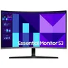 Image de Ecran PC Samsung S39GD 27" Incurvé Full HD
