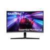 Image de Samsung S39GD écran plat de PC 68,6 cm (27") 1920 x LS27D396GAUXEN