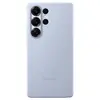 Image de Étui Samsung Kindsuit Do Galaxy S25 Ultra Bleu clair