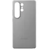 Image de Samsung Kindsuit Case (Samsung Galaxy S25 Ultra), Coque pour téléphone portable, Gris
