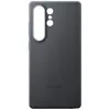 Image de Samsung Kindsuit Case (Samsung Galaxy S25 Ultra), Coque pour téléphone portable, Noir