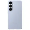 Image de Étui pour Samsung Galaxy S25 Plus Kindsuit Bleu clair