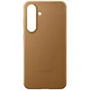 Image de Samsung Kindsuit Case (Samsung Galaxy S25+), Coque pour téléphone portable, Marron