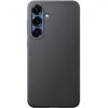 Image de Samsung Kindsuit Case (Samsung Galaxy S25+), Coque pour téléphone portable, Noir