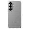 Image de Coque premium pour Samsung Galaxy S25 Gris