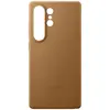 Image de Samsung Kindsuit Case (Samsung Galaxy S25 Ultra), Coque pour téléphone portable, Marron