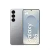 Image de Samsung Galaxy S25 12gb/128gb 6.2''