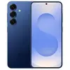 Image de Smartphone Samsung Galaxy S25 5G 12/512Go 6,2 120Hz Sm-S931 1 Pièce 5g bleu