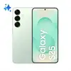 Image de Samsung Galaxy S25 5G 12/128Go Menthe SM-S931BLGDEUE