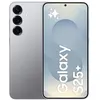 Image de SAMSUNG Galaxy S25+ Dual Sim 12GB RAM 512GB Silver Shadow EU