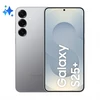 Image de Samsung Galaxy S25/ 5G 12/512Go Argent SM-S936BZSGEUE