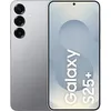 Image de Samsung Galaxy S25 Plus Dual SIM 256 Go gris en occasion ou reconditionné