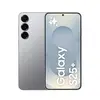 Image de Samsung Galaxy S25+ 12gb/256gb 6.7''