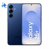 Image de Samsung Galaxy S25/ 5G 12/256 Go Bleu Marine SM-S936BDBDEUE