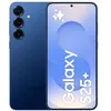 Image de Smartphone Samsung Galaxy S25+ 6,7" 5G Nano SIM 256 Go Bleu nuit