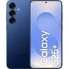 Image de Samsung Galaxy S25 Plus Dual SIM 256 Go bleu nuit en occasion ou reconditionné