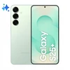 Image de Samsung Galaxy S25/ 5G 12/512GB Menthe SM-S936BLGGEUE