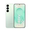 Image de Samsung Galaxy S25+ 5g 12gb/512gb 6.7''