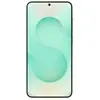 Image de Samsung Galaxy S25+ 12gb/256gb 6.7''