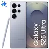 Image de Smartphone Samsung Galaxy S25 Ultra 12 Go 256 Go 6.9'' Bleu