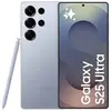 Image de Samsung Galaxy S25 Ultra 12gb/256gb 6.9''