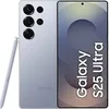 Image de Samsung Galaxy S25 Ultra Dual SIM 256 Go bleu titane en occasion ou reconditionné