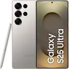 Image de Samsung Galaxy S25 Ultra Dual SIM 1 To gris titane en occasion ou reconditionné
