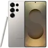 Image de Smartphone Galaxy S25 Ultra 12/512Go Gris Titane