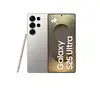 Image de Samsung Galaxy S25 Ultra 5g 12gb/512gb 6.9''