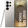 Image de SAMSUNG Galaxy S25 Ultra Smartphone IA 12 Go de RAM / 256 Go SIM+eSIM 12+256GB gris