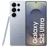 Image de Samsung Galaxy S25 Ultra 12gb/512gb 6.8''