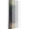 Image de Samsung Screen Protector (1 pcs, Samsung Galaxy S25 Ultra), Téléphone portable : film de protection, Transparent