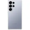 Image de Samsung Clear Case (Samsung Galaxy S25 Ultra), Coque pour téléphone portable, Transparent