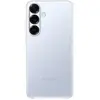 Image de Samsung Clear Case (Samsung Galaxy S25+), Coque pour téléphone portable, Transparent